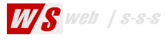 Логотип-web